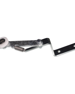 Plattenabweiser lks OptiPlate